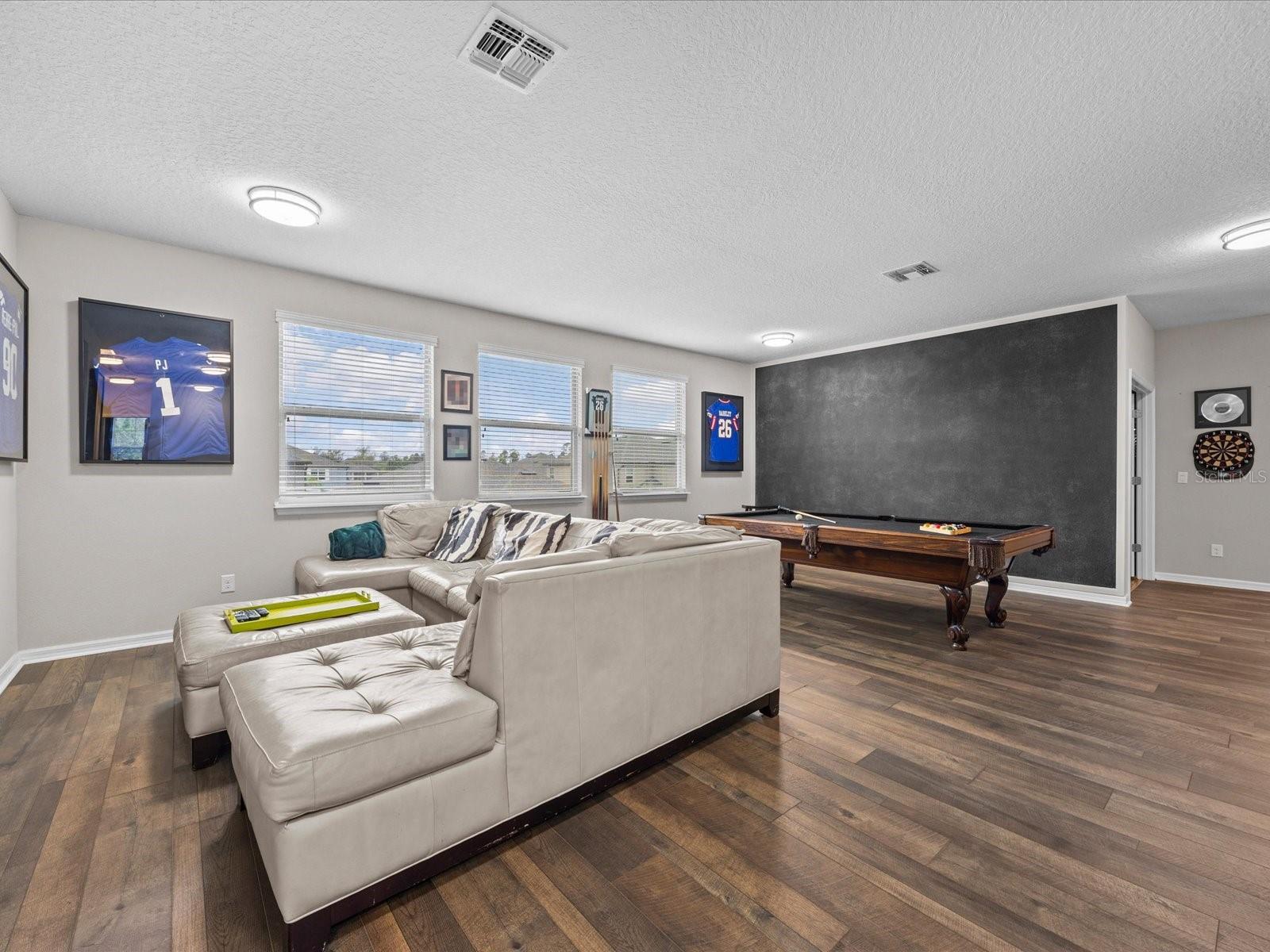 Image 43 of 64 For 2357 Bellefield Cove