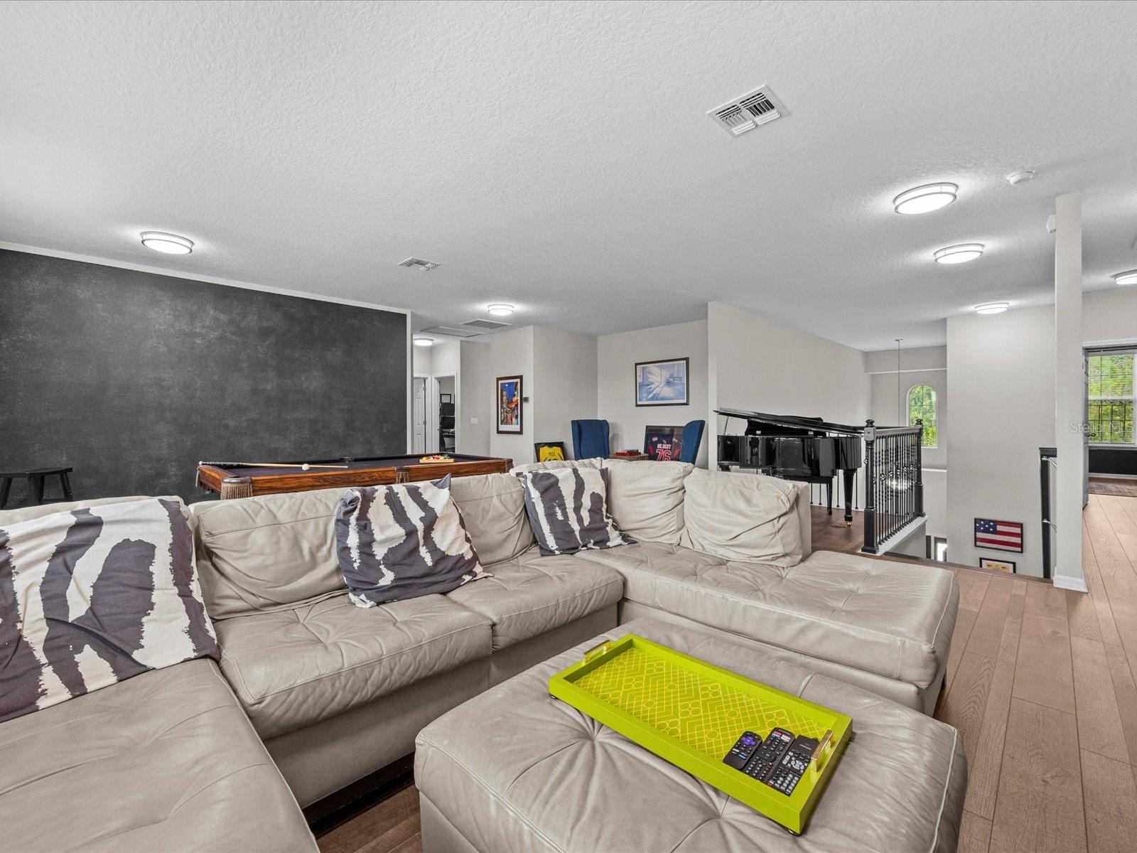 Image 45 of 64 For 2357 Bellefield Cove