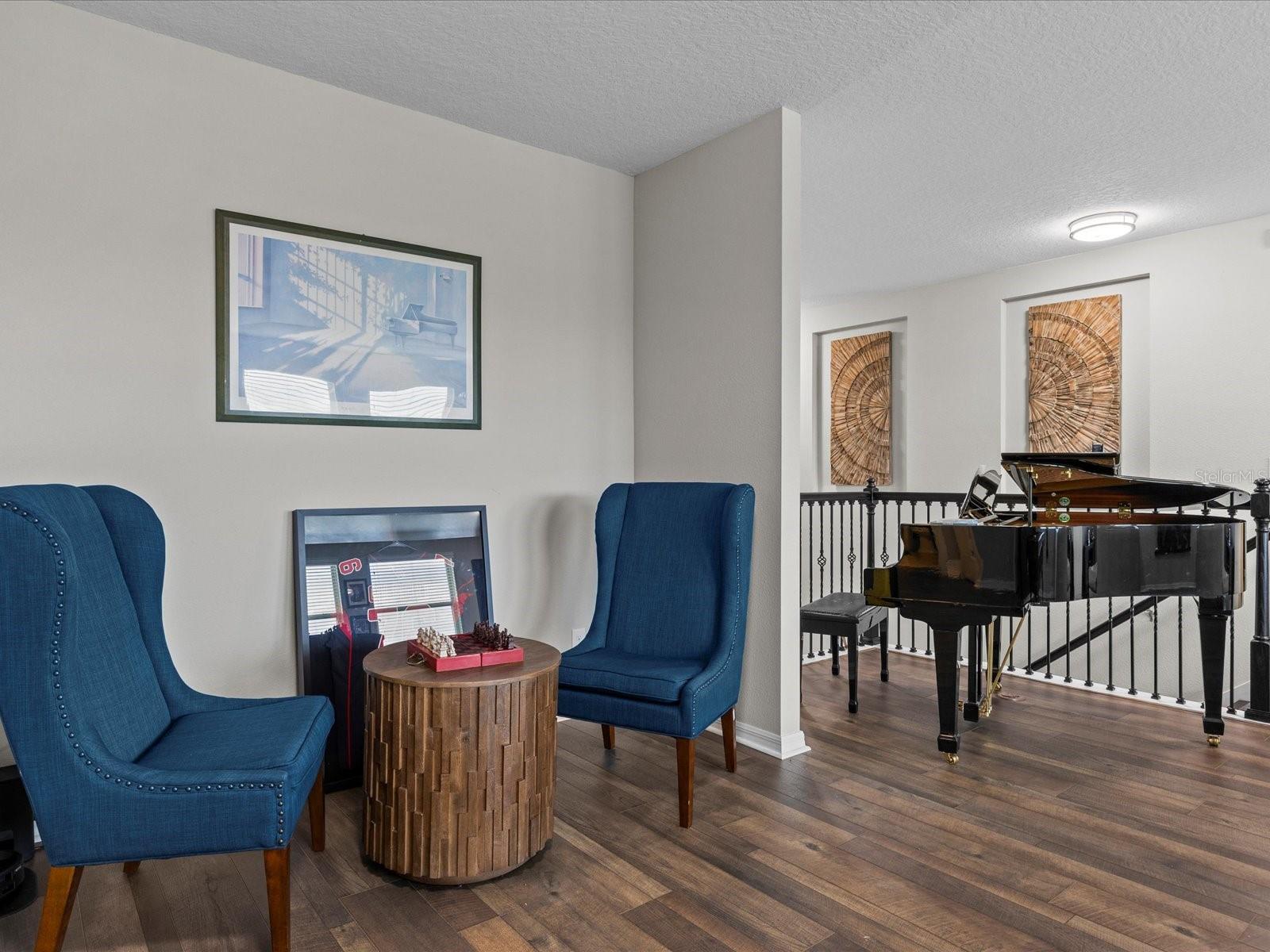 Image 47 of 64 For 2357 Bellefield Cove