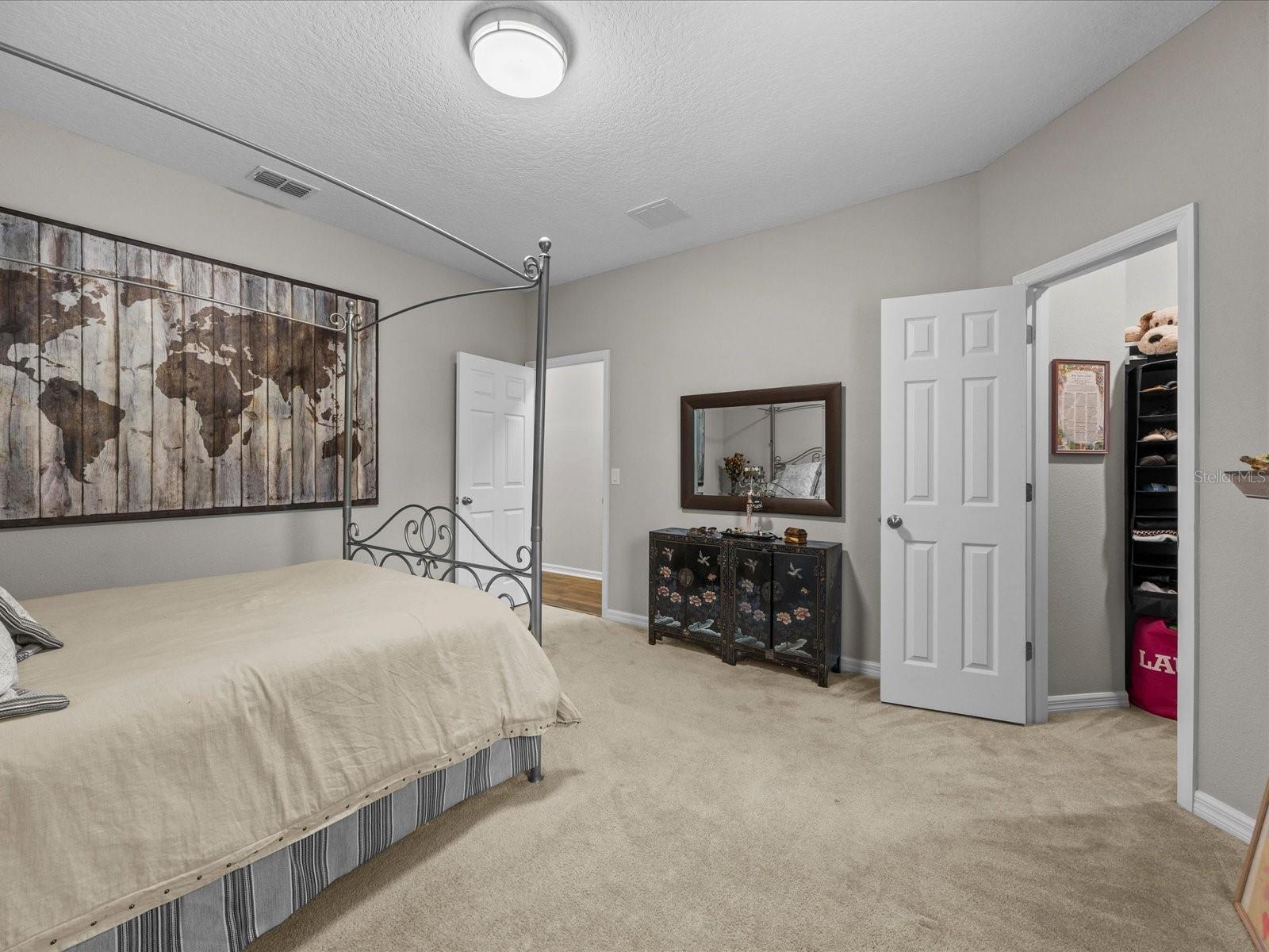 Image 55 of 64 For 2357 Bellefield Cove