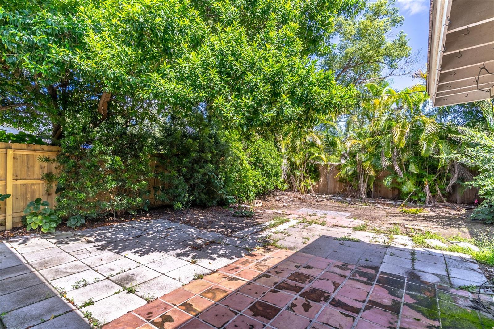 Image 16 of 17 For 107 Tangelo Court