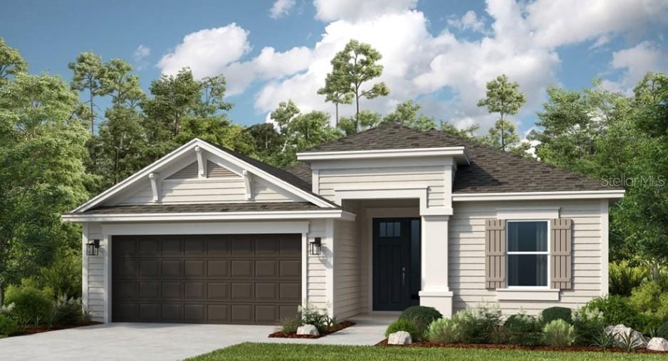Details for 39 Oconee Drive, PALM COAST, FL 32137
