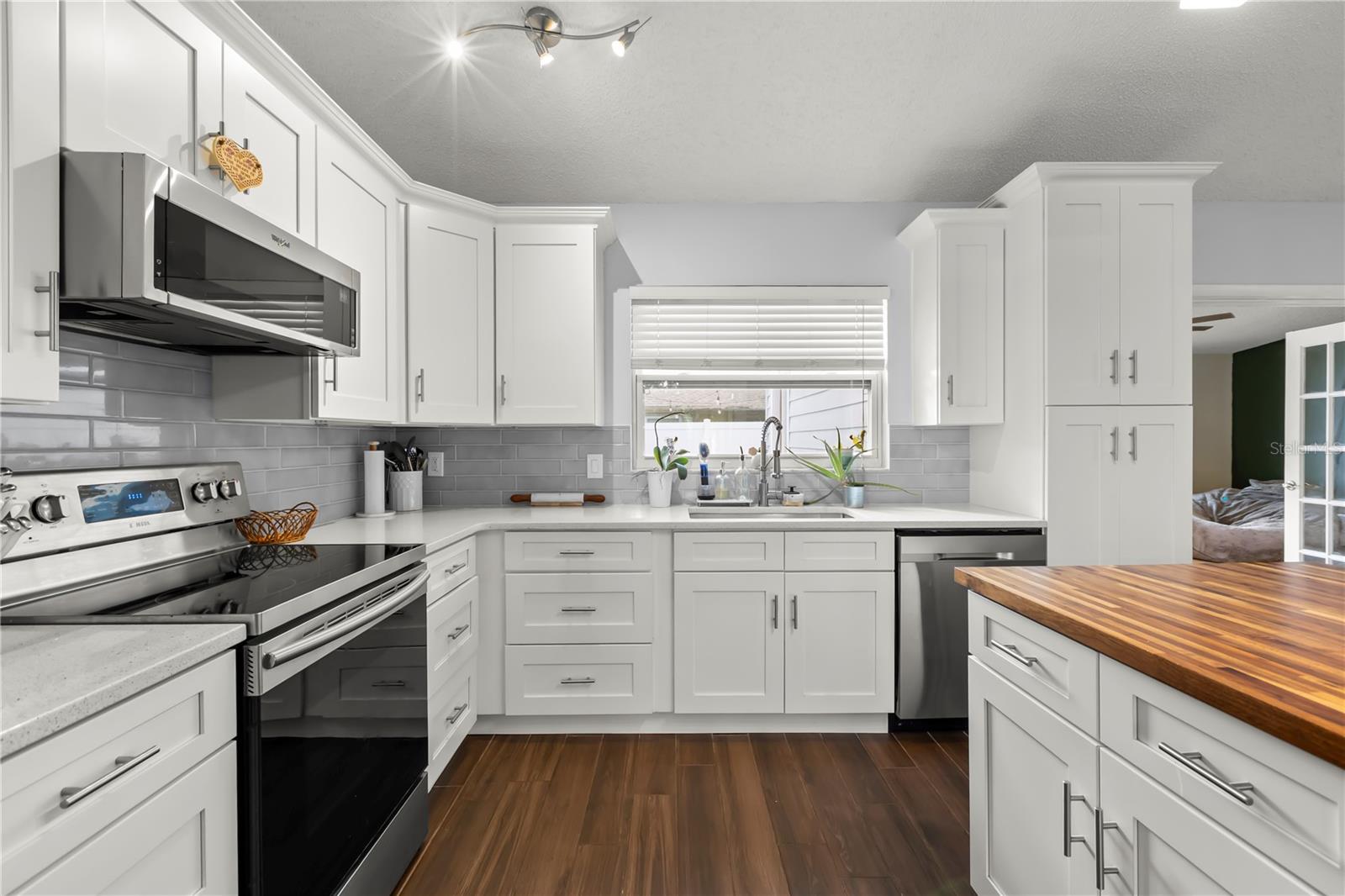 Image 10 of 37 For 5078 Loblolly Bay Lane