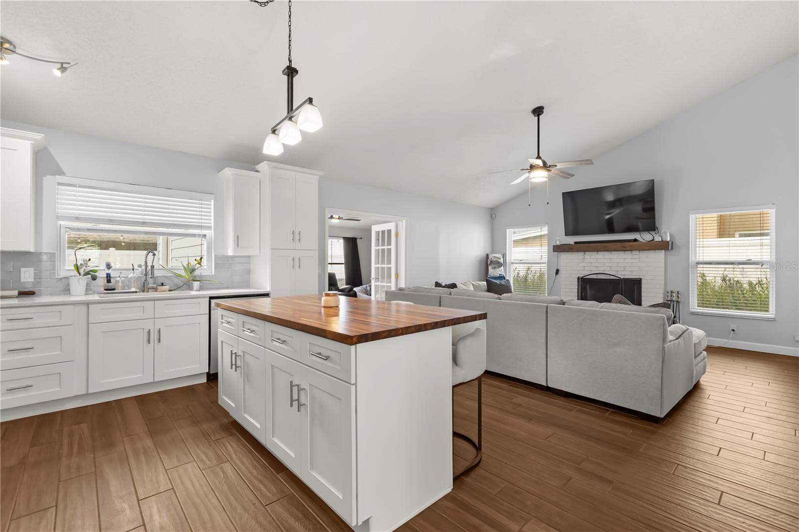 Image 11 of 37 For 5078 Loblolly Bay Lane