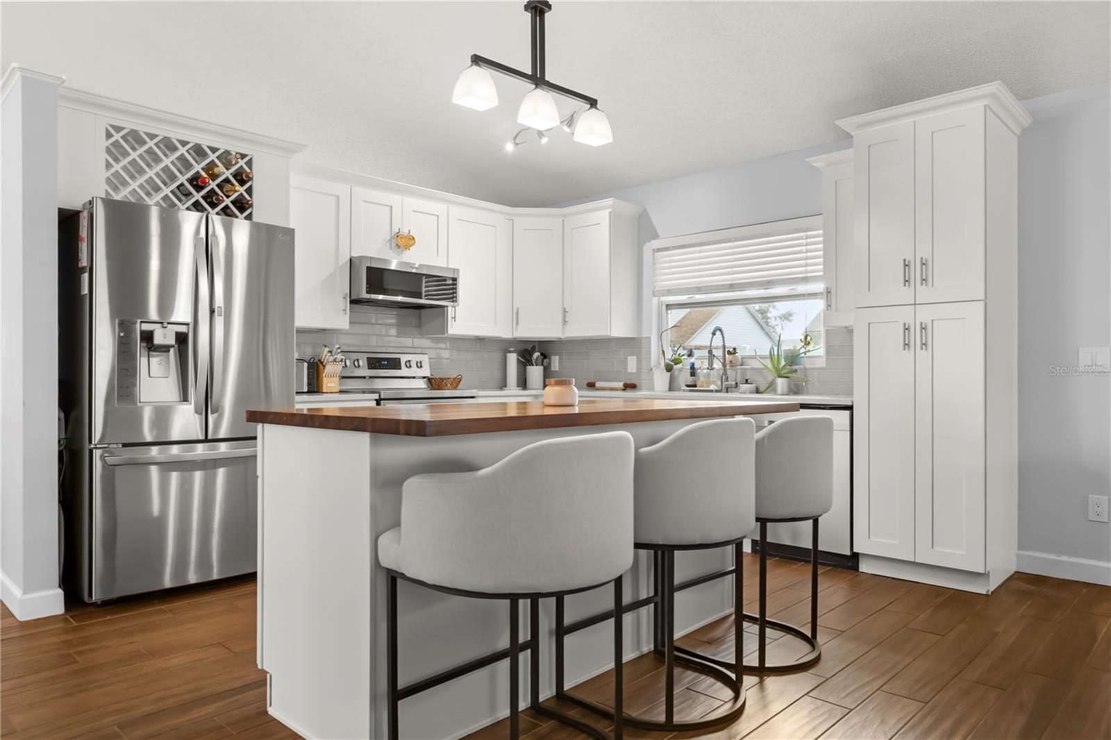 Image 12 of 37 For 5078 Loblolly Bay Lane