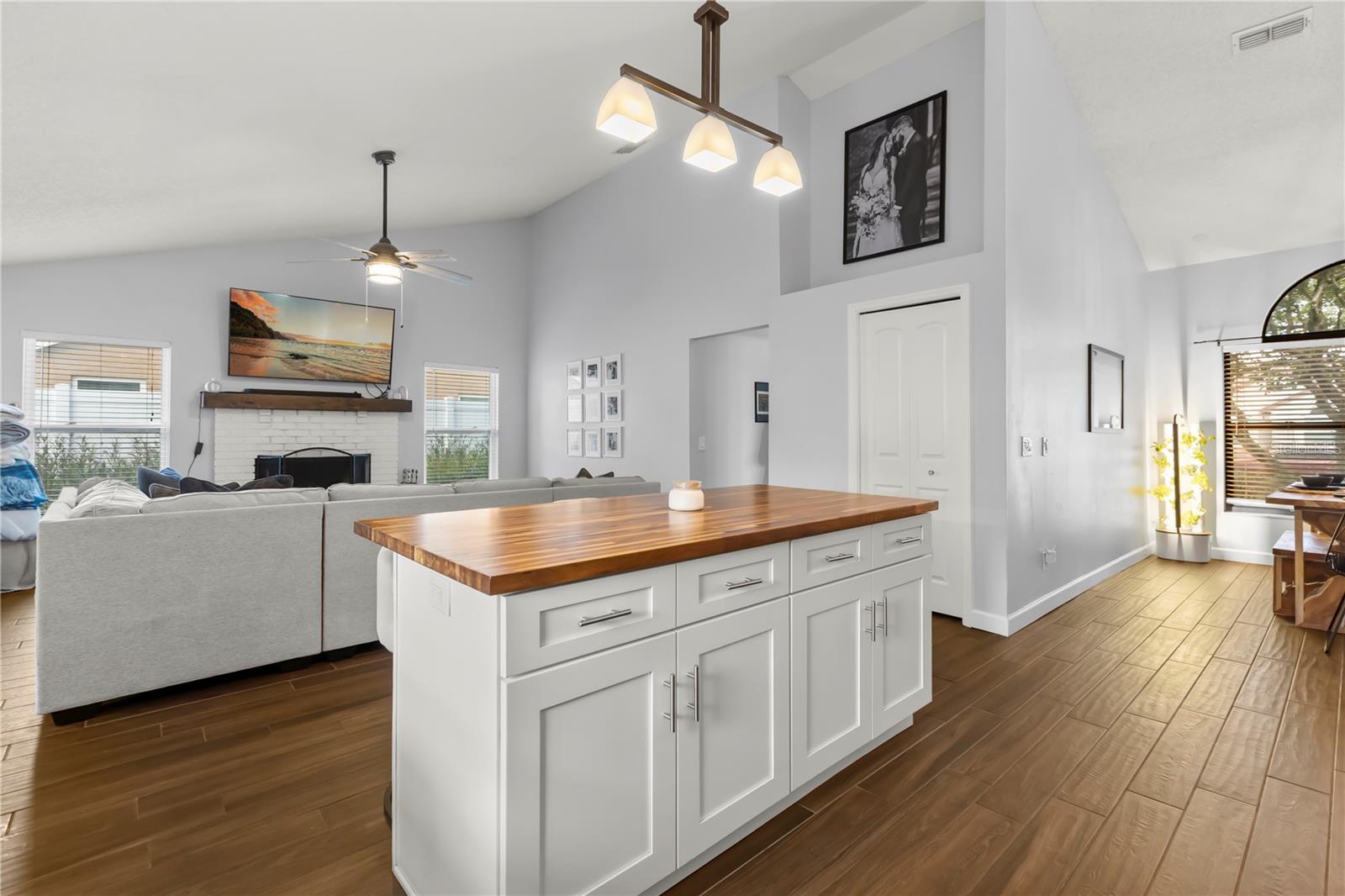 Image 13 of 37 For 5078 Loblolly Bay Lane