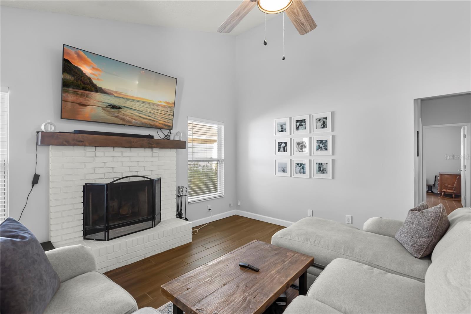 Image 14 of 37 For 5078 Loblolly Bay Lane