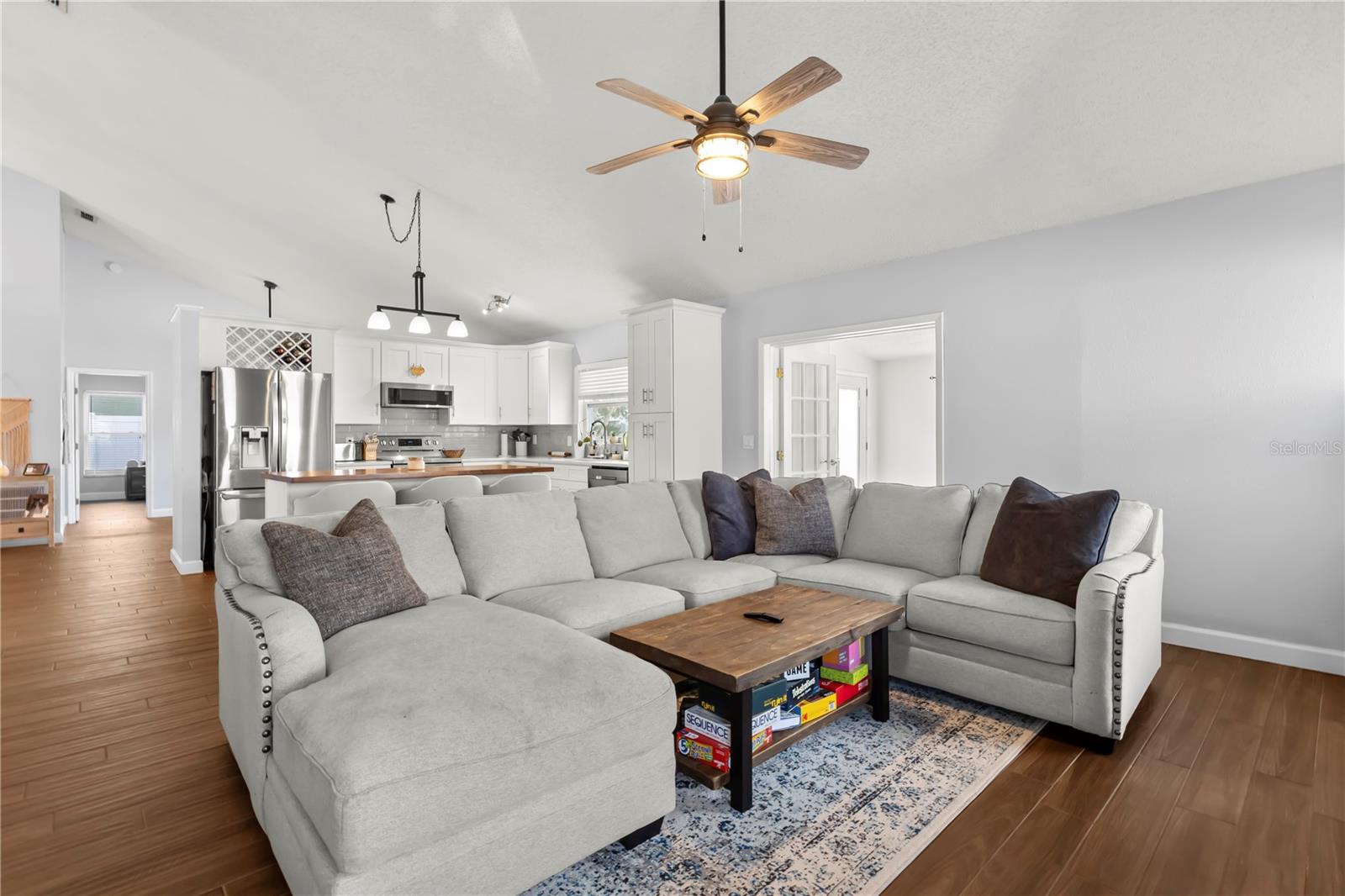 Image 15 of 37 For 5078 Loblolly Bay Lane