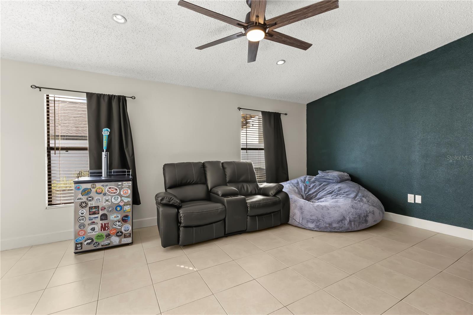 Image 16 of 37 For 5078 Loblolly Bay Lane