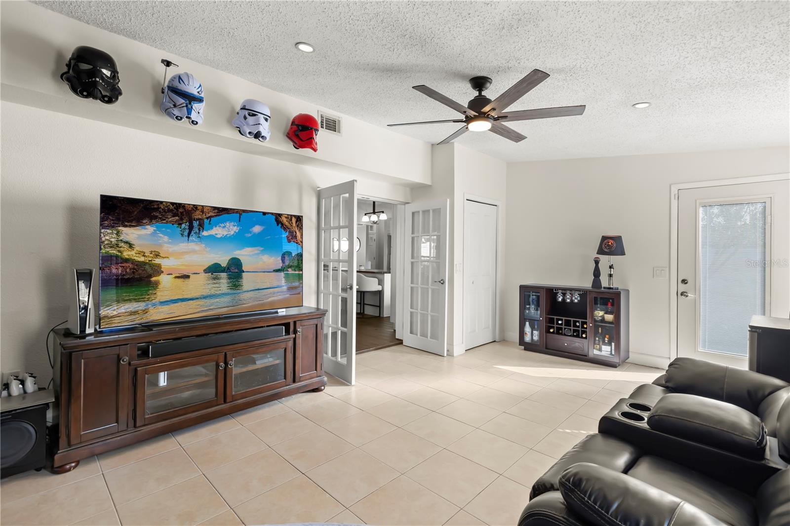 Image 17 of 37 For 5078 Loblolly Bay Lane