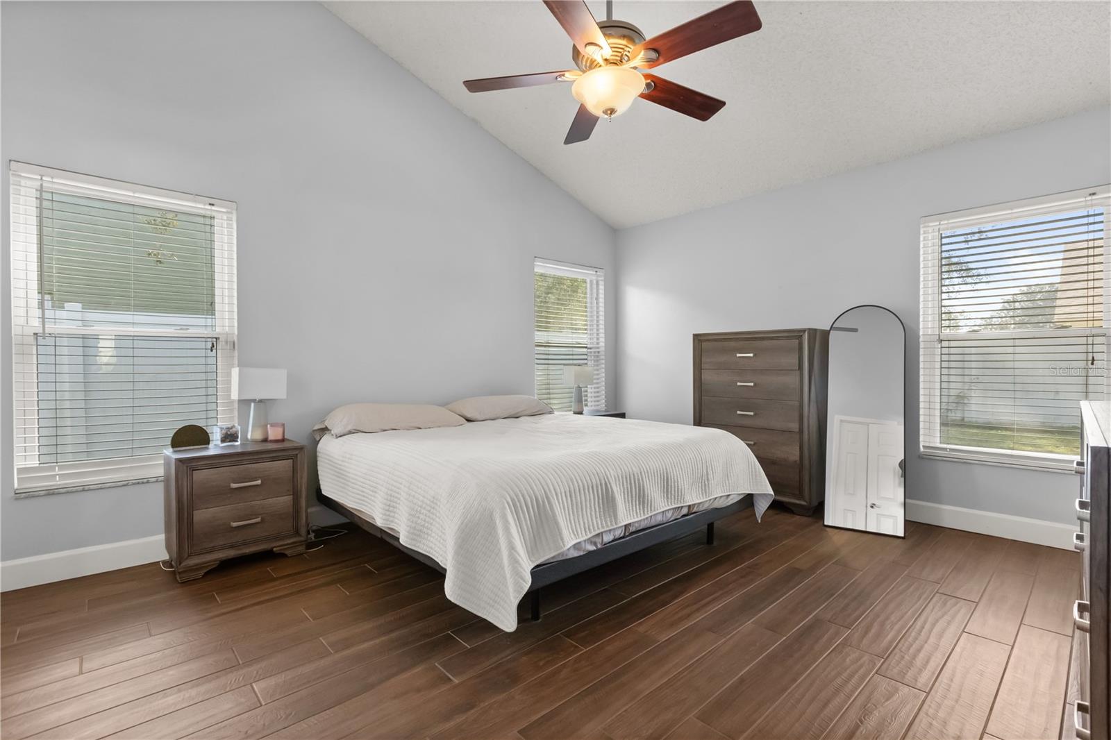 Image 18 of 37 For 5078 Loblolly Bay Lane