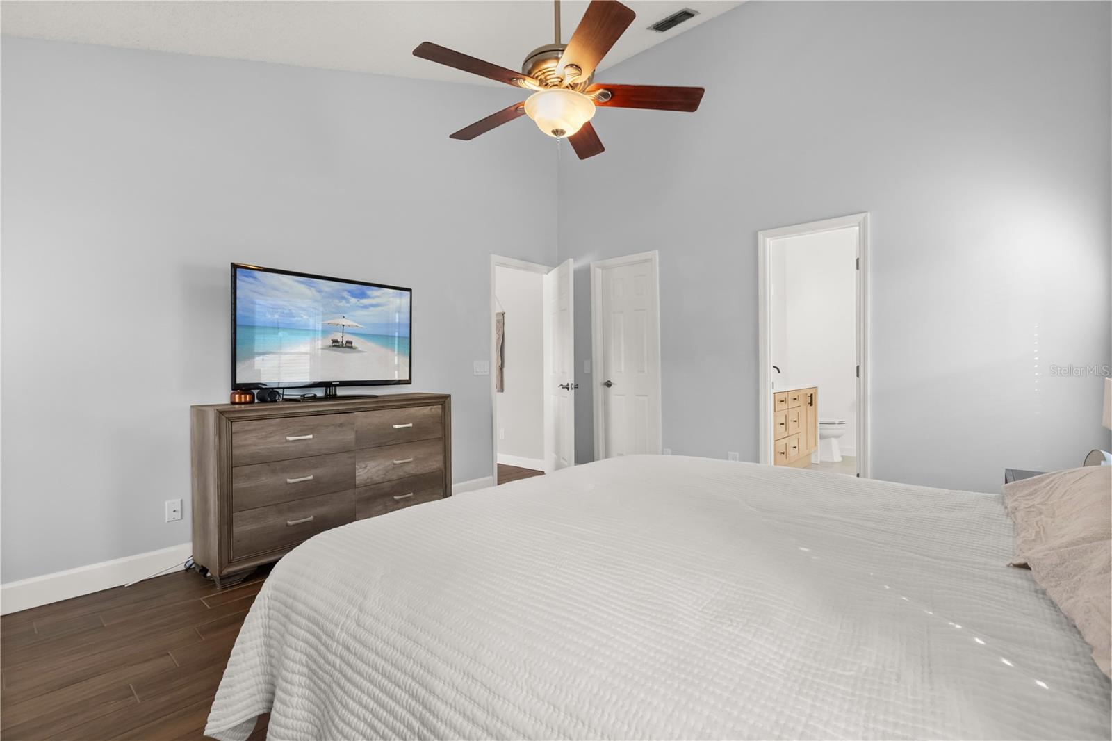 Image 19 of 37 For 5078 Loblolly Bay Lane