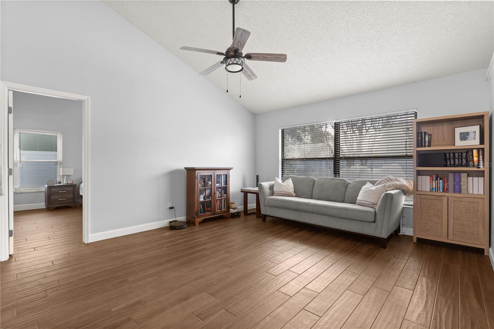 Image 2 of 37 For 5078 Loblolly Bay Lane