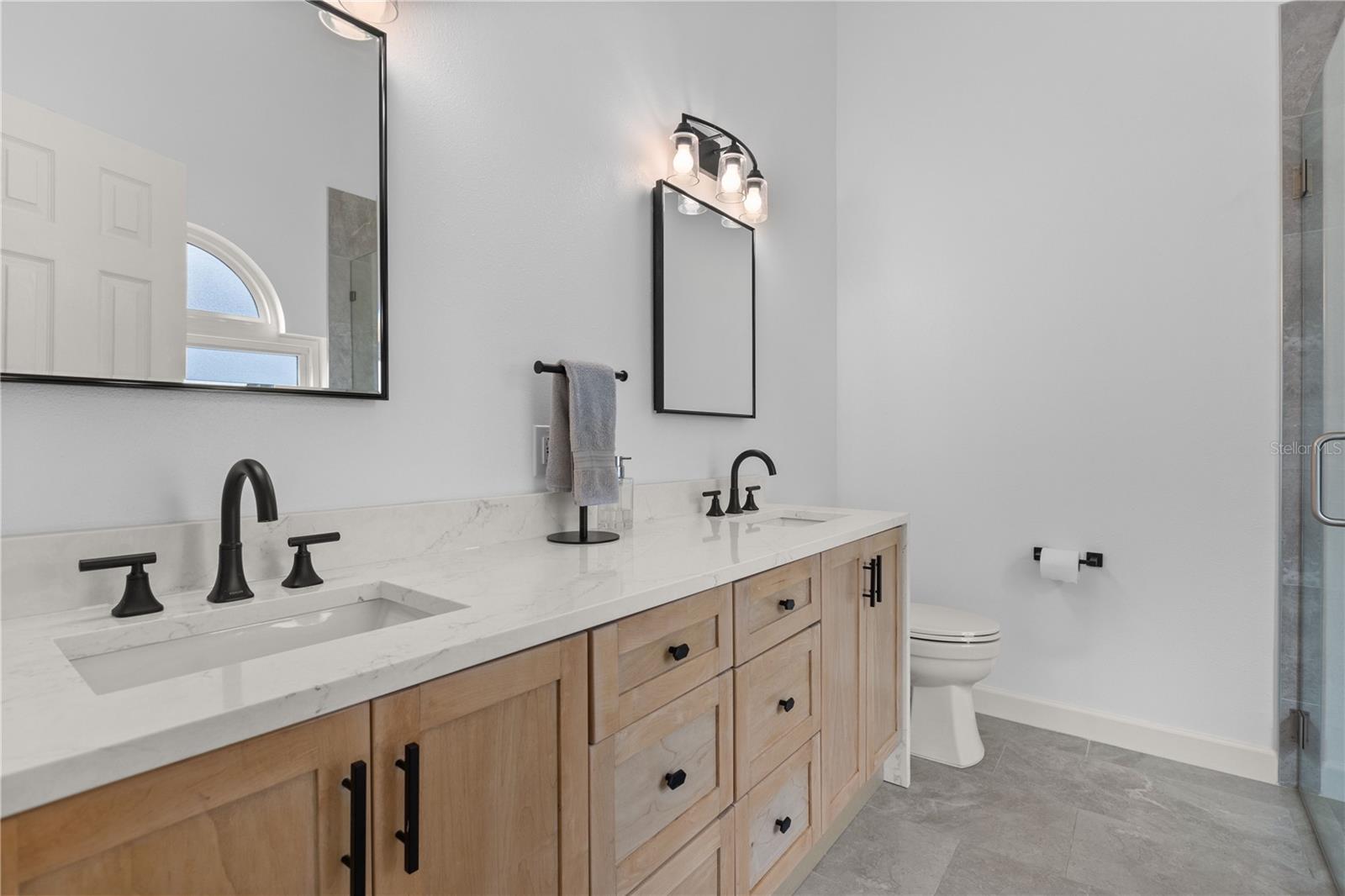 Image 20 of 37 For 5078 Loblolly Bay Lane