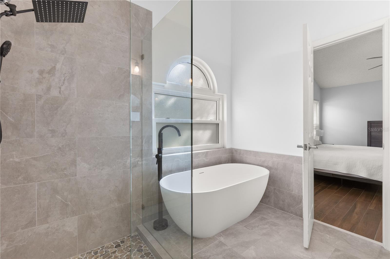 Image 21 of 37 For 5078 Loblolly Bay Lane