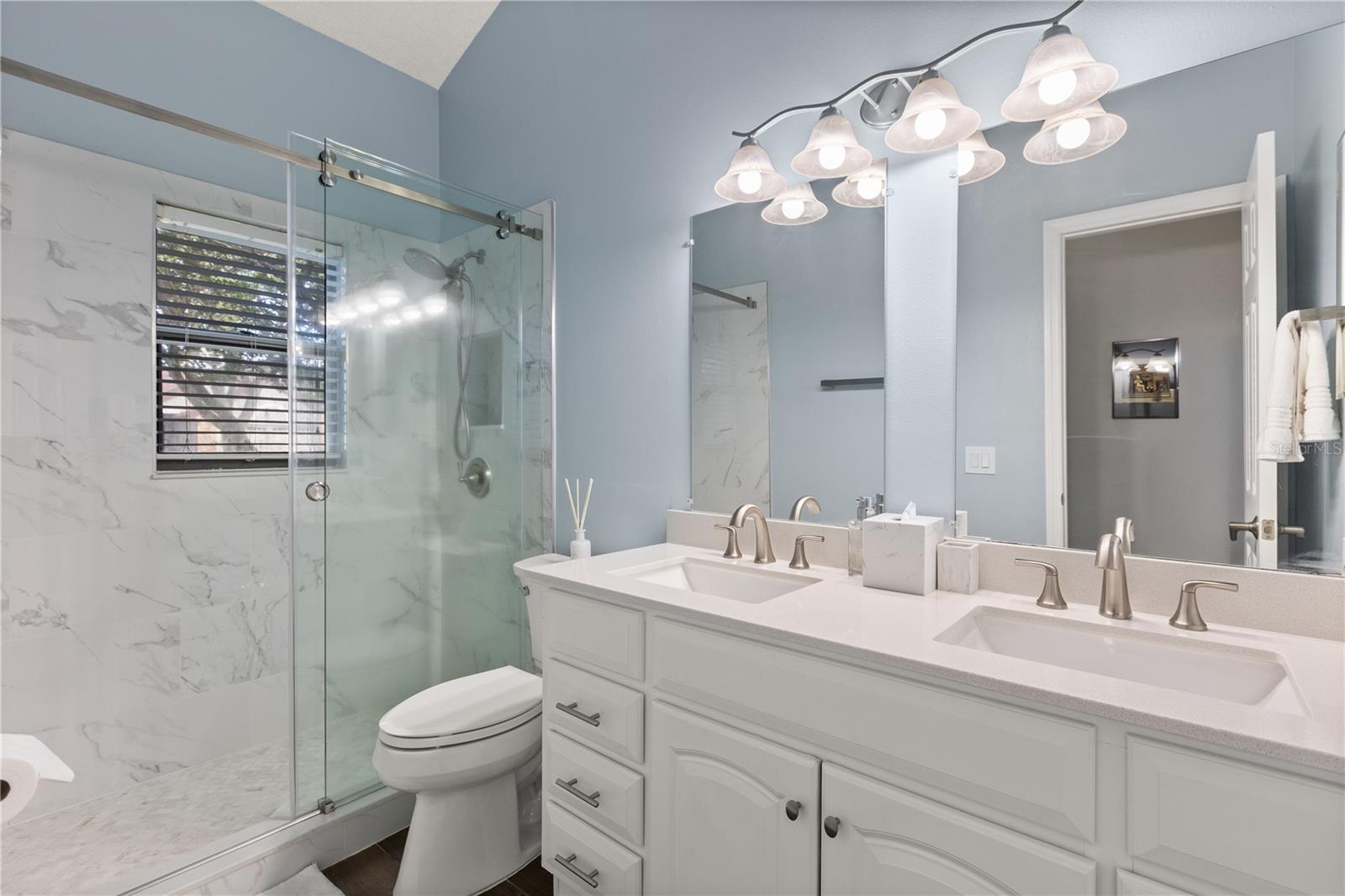 Image 22 of 37 For 5078 Loblolly Bay Lane