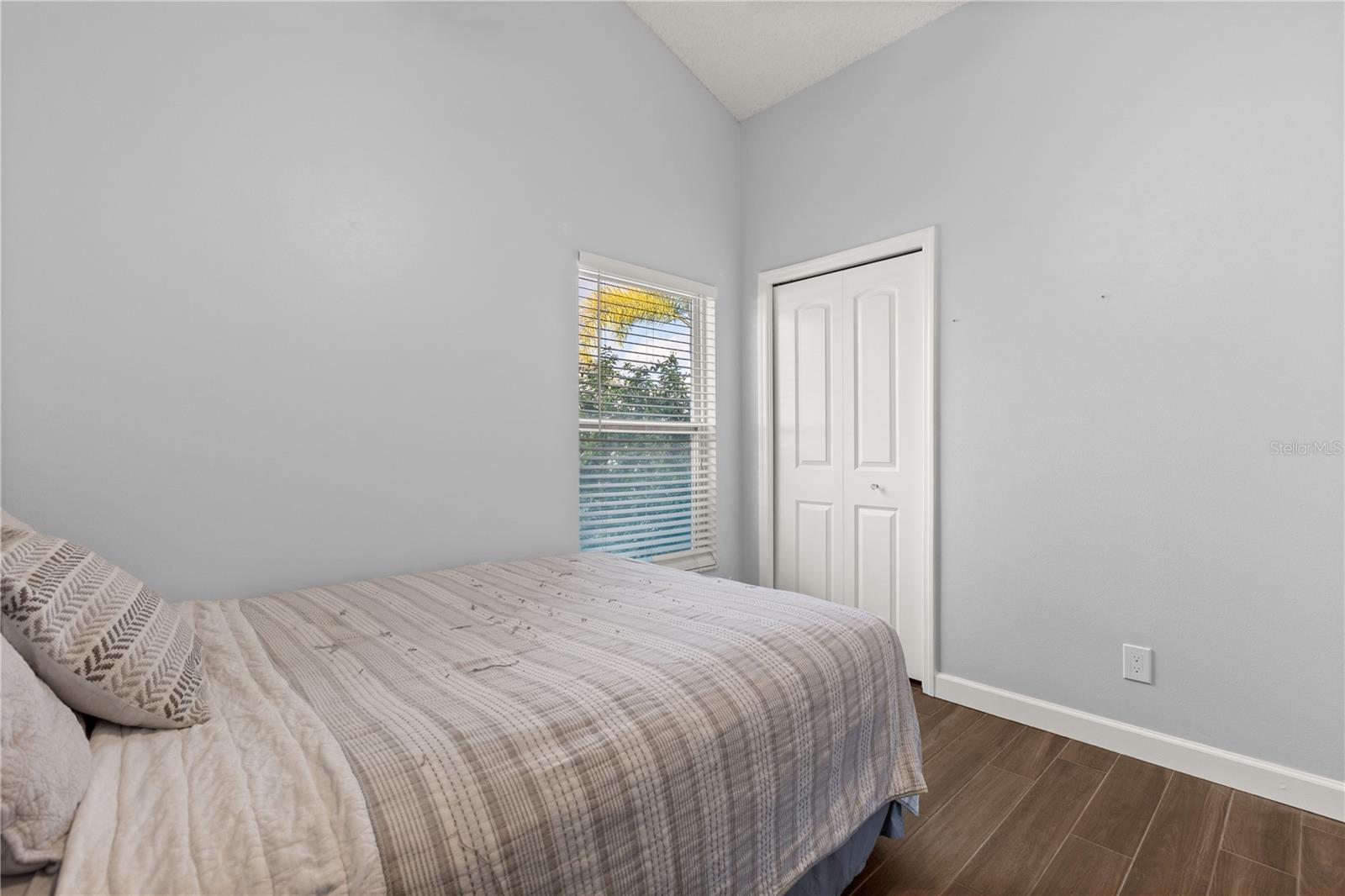 Image 23 of 37 For 5078 Loblolly Bay Lane