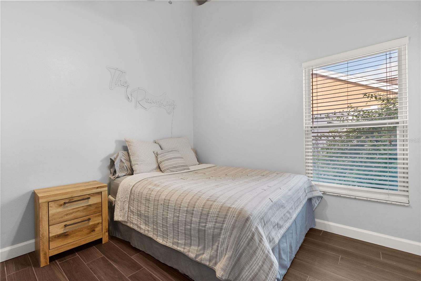 Image 24 of 37 For 5078 Loblolly Bay Lane