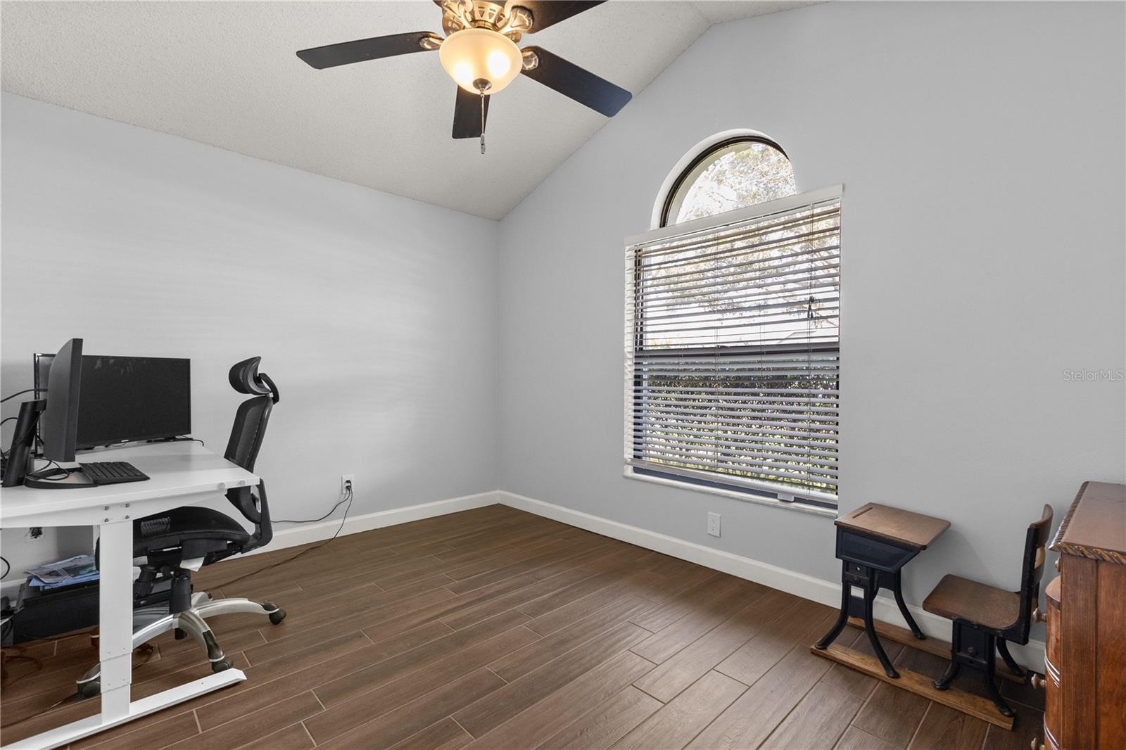 Image 26 of 37 For 5078 Loblolly Bay Lane