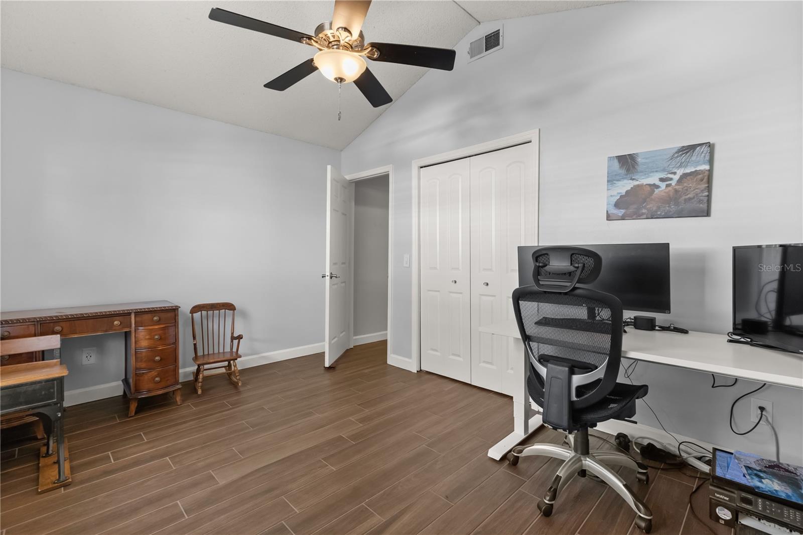 Image 27 of 37 For 5078 Loblolly Bay Lane