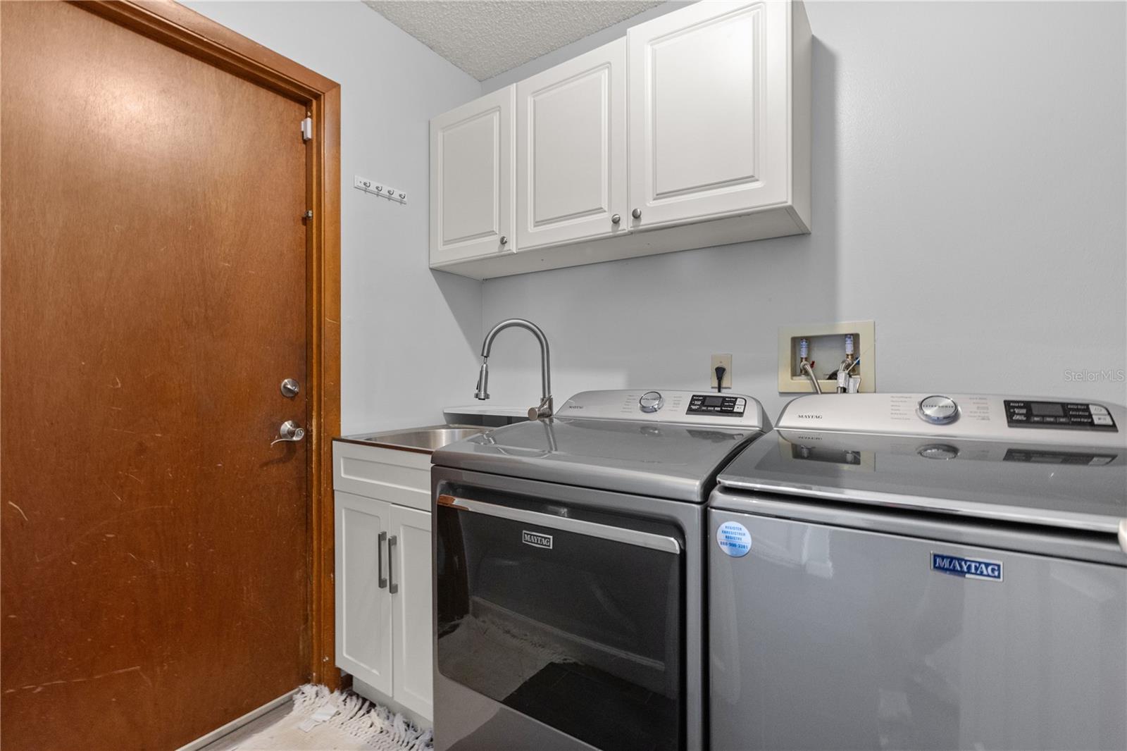 Image 28 of 37 For 5078 Loblolly Bay Lane