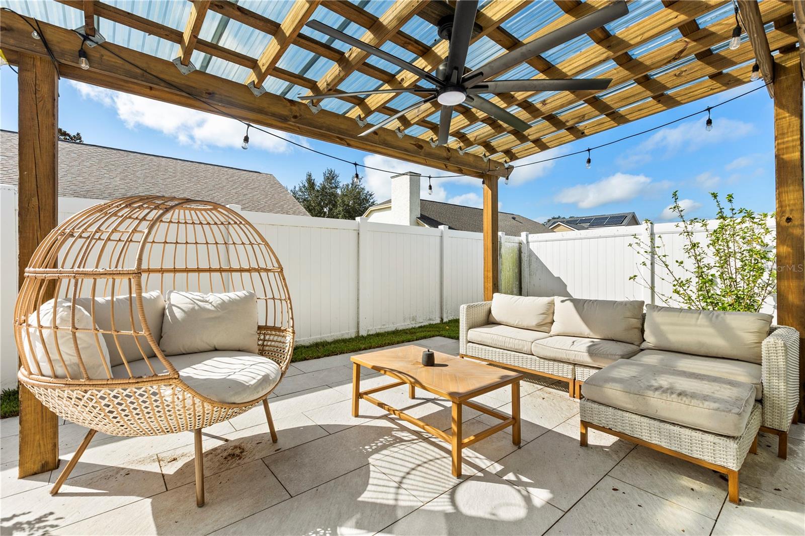 Image 29 of 37 For 5078 Loblolly Bay Lane