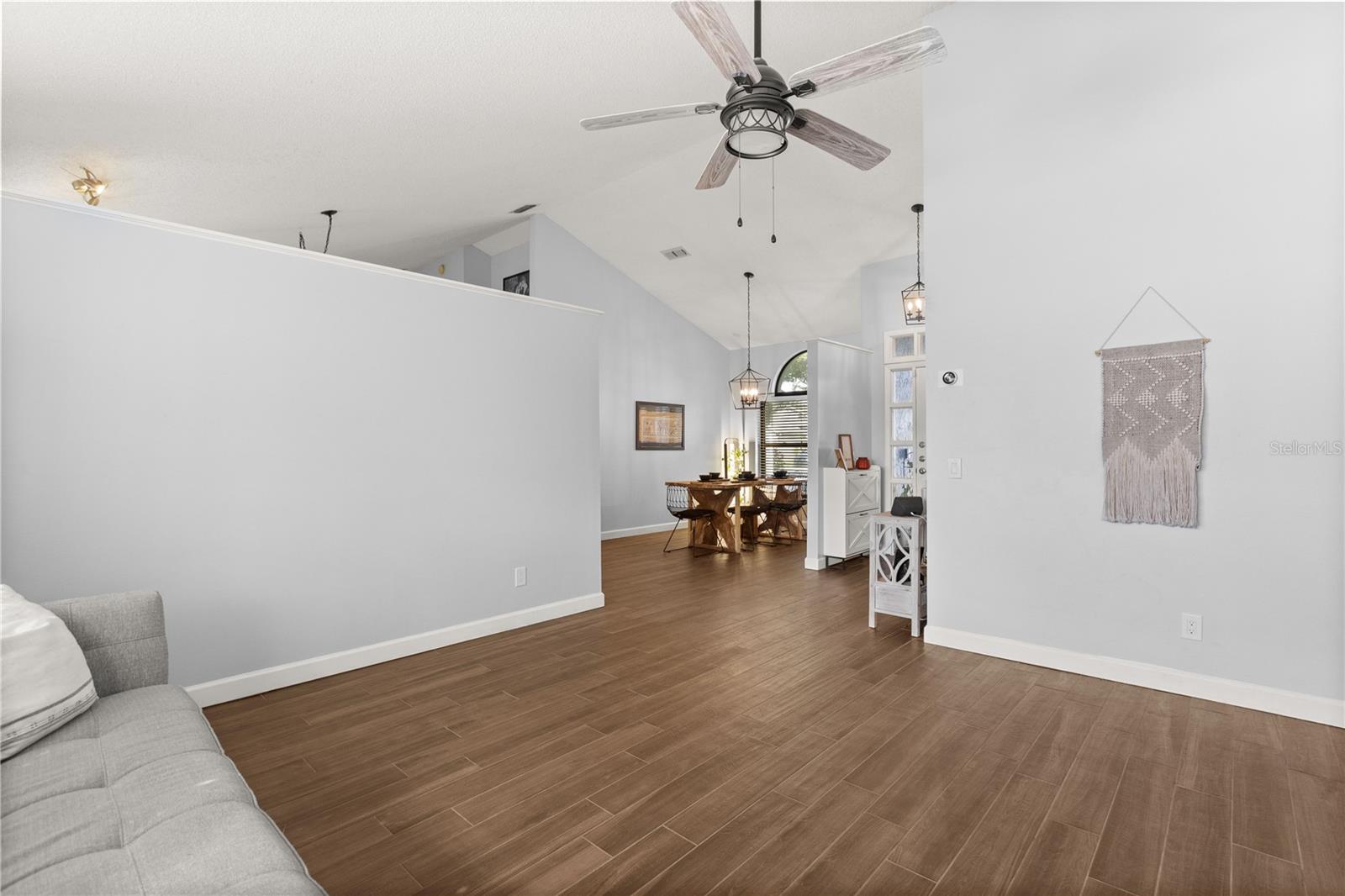 Image 3 of 37 For 5078 Loblolly Bay Lane