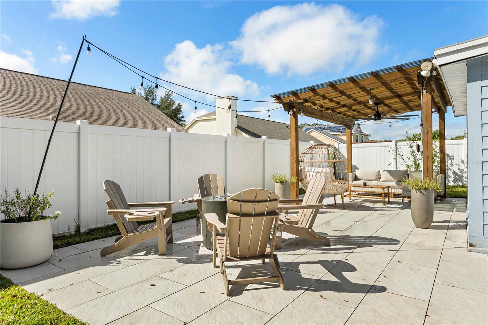 Image 30 of 37 For 5078 Loblolly Bay Lane