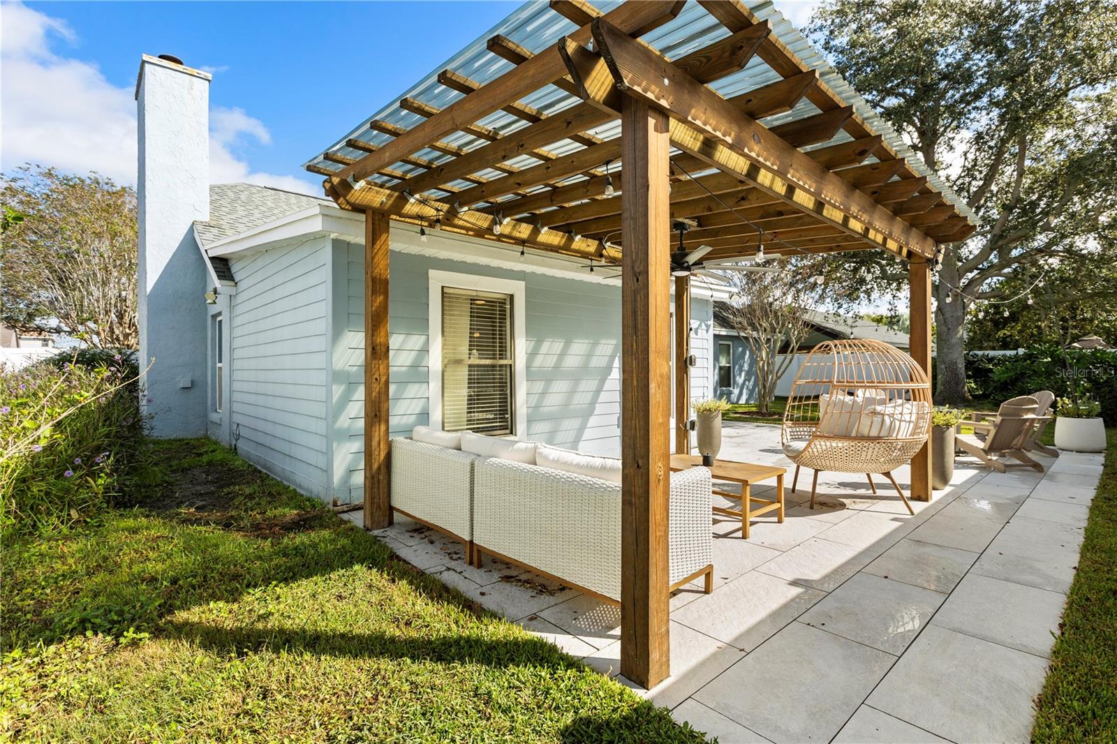 Image 31 of 37 For 5078 Loblolly Bay Lane