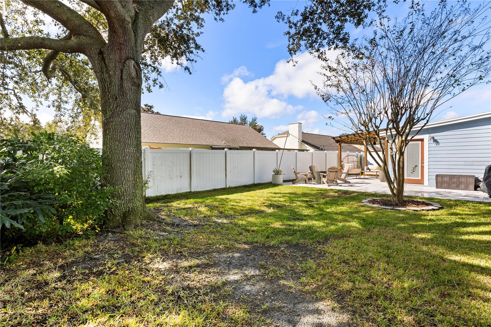 Image 32 of 37 For 5078 Loblolly Bay Lane