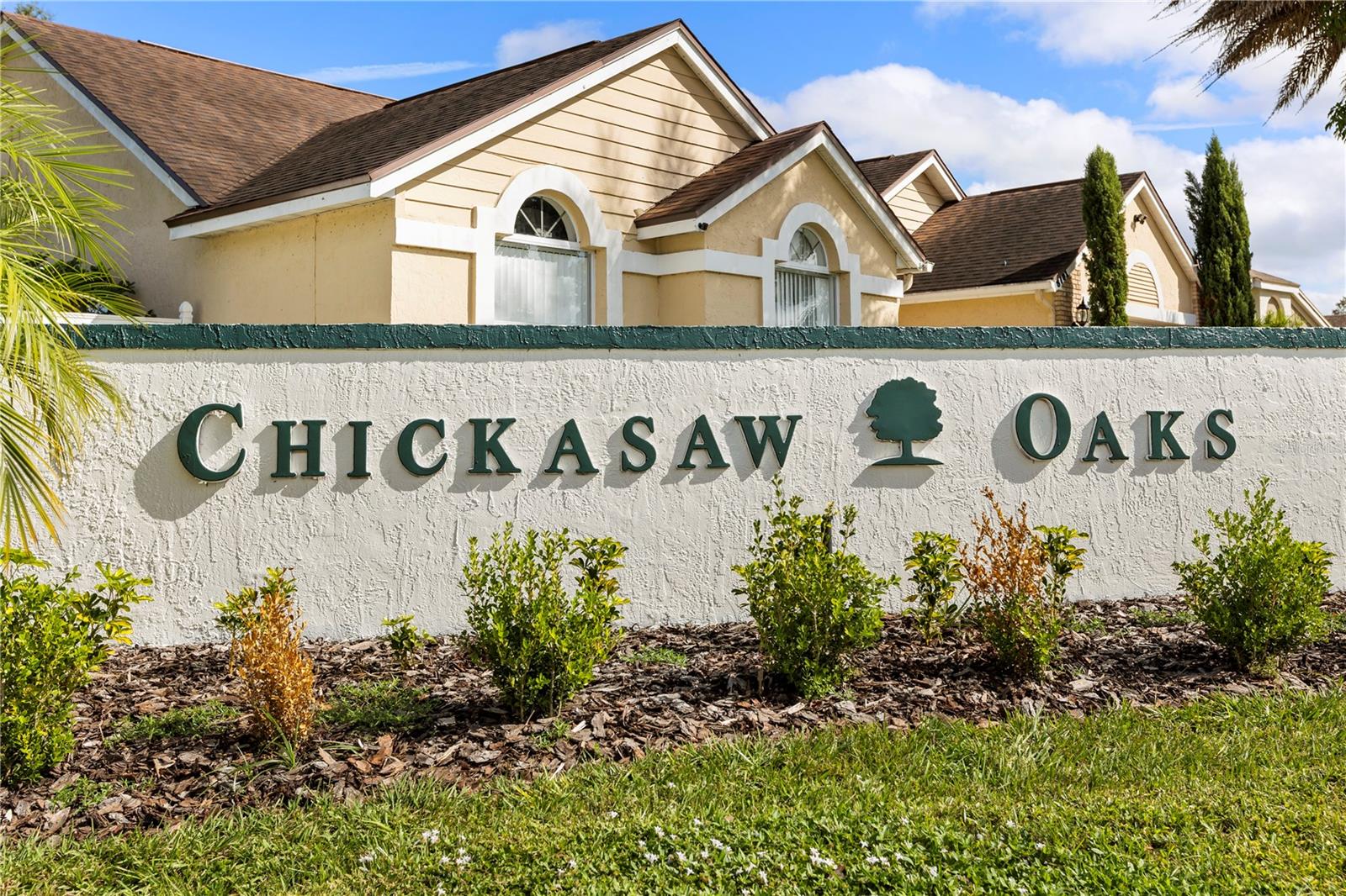 Image 33 of 37 For 5078 Loblolly Bay Lane