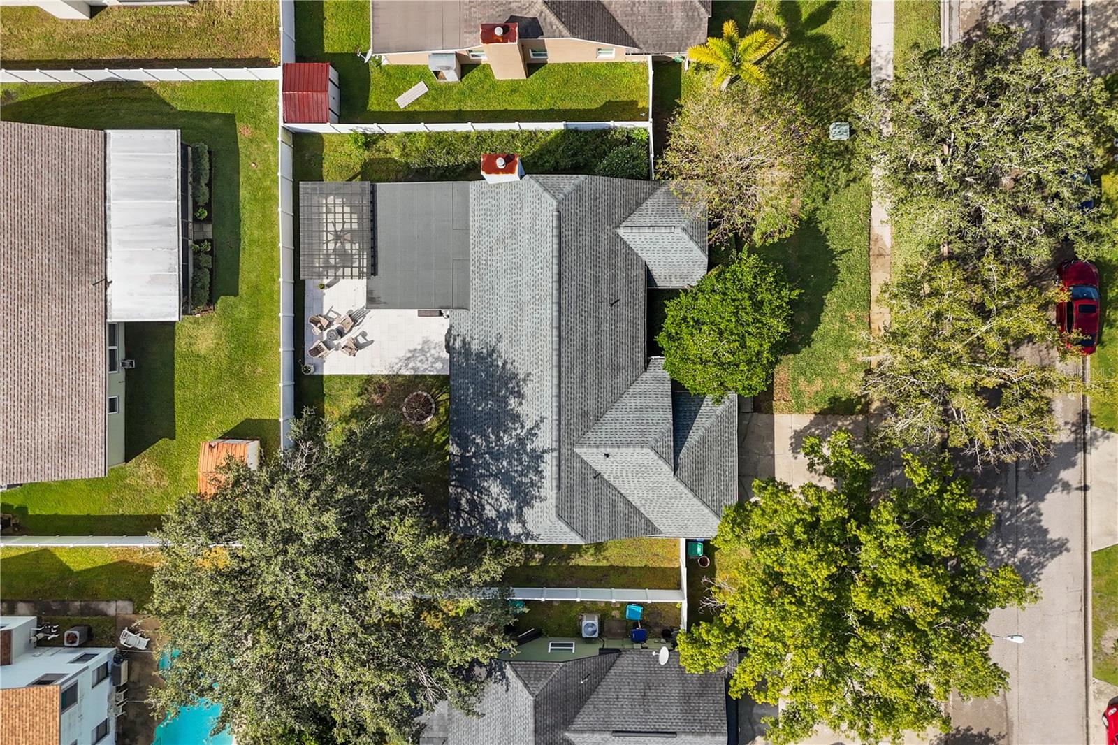 Image 34 of 37 For 5078 Loblolly Bay Lane