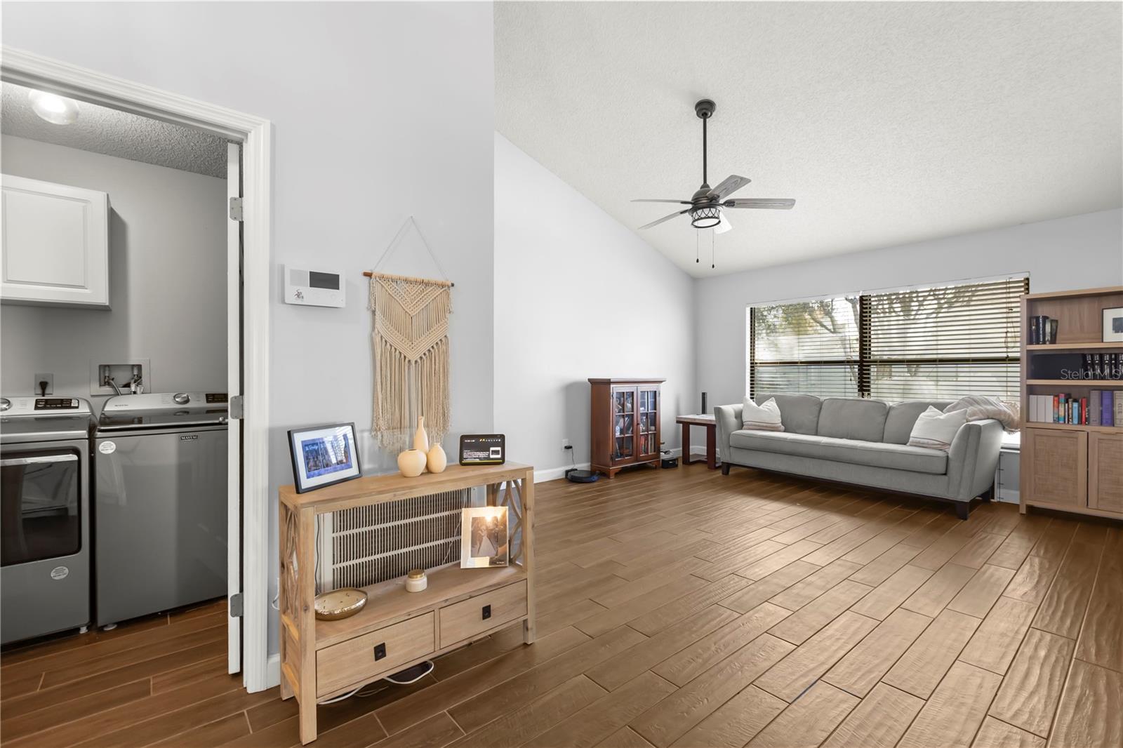 Image 4 of 37 For 5078 Loblolly Bay Lane