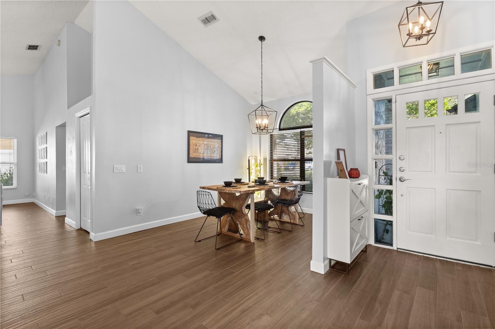 Image 5 of 37 For 5078 Loblolly Bay Lane