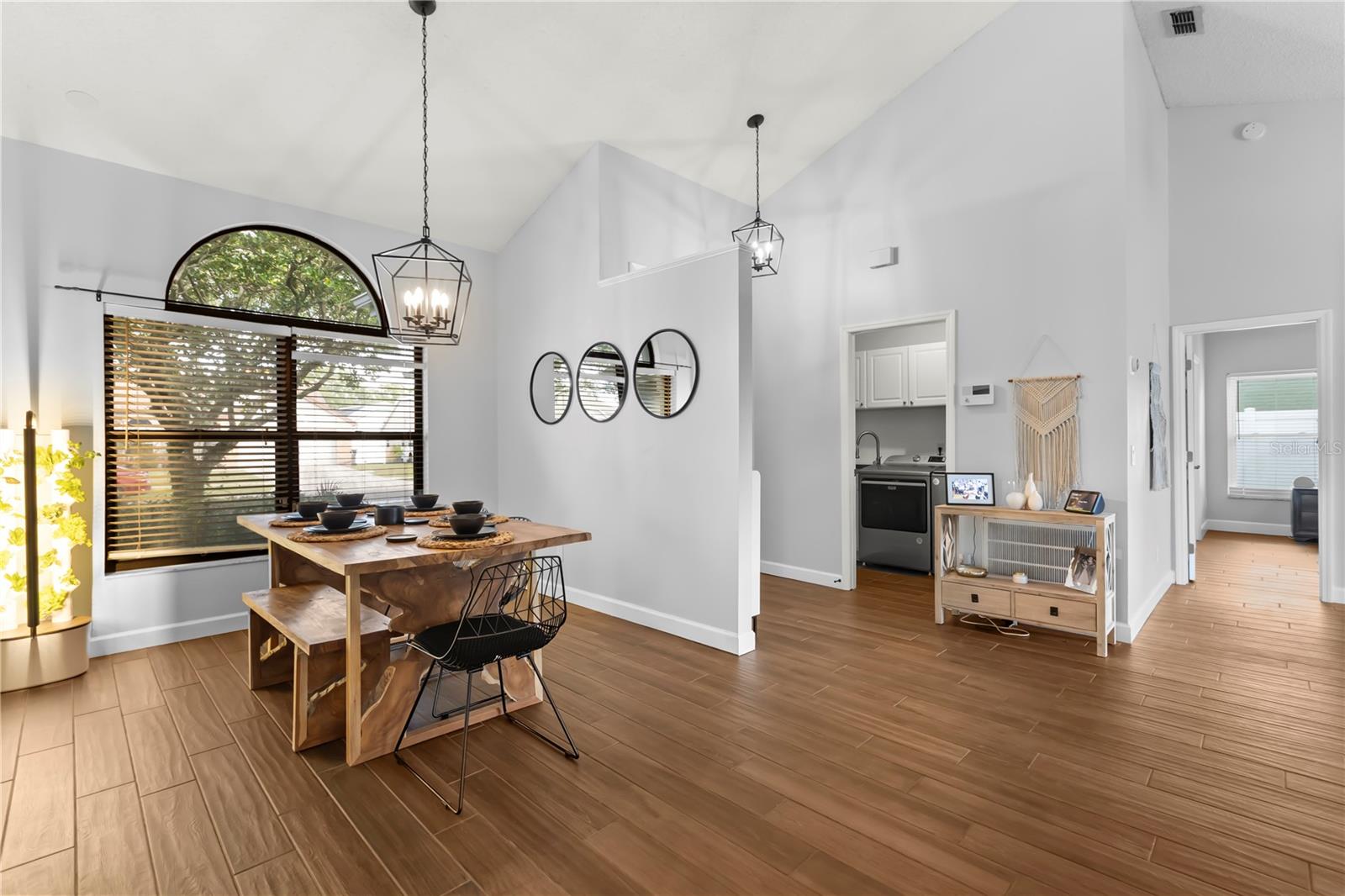 Image 7 of 37 For 5078 Loblolly Bay Lane