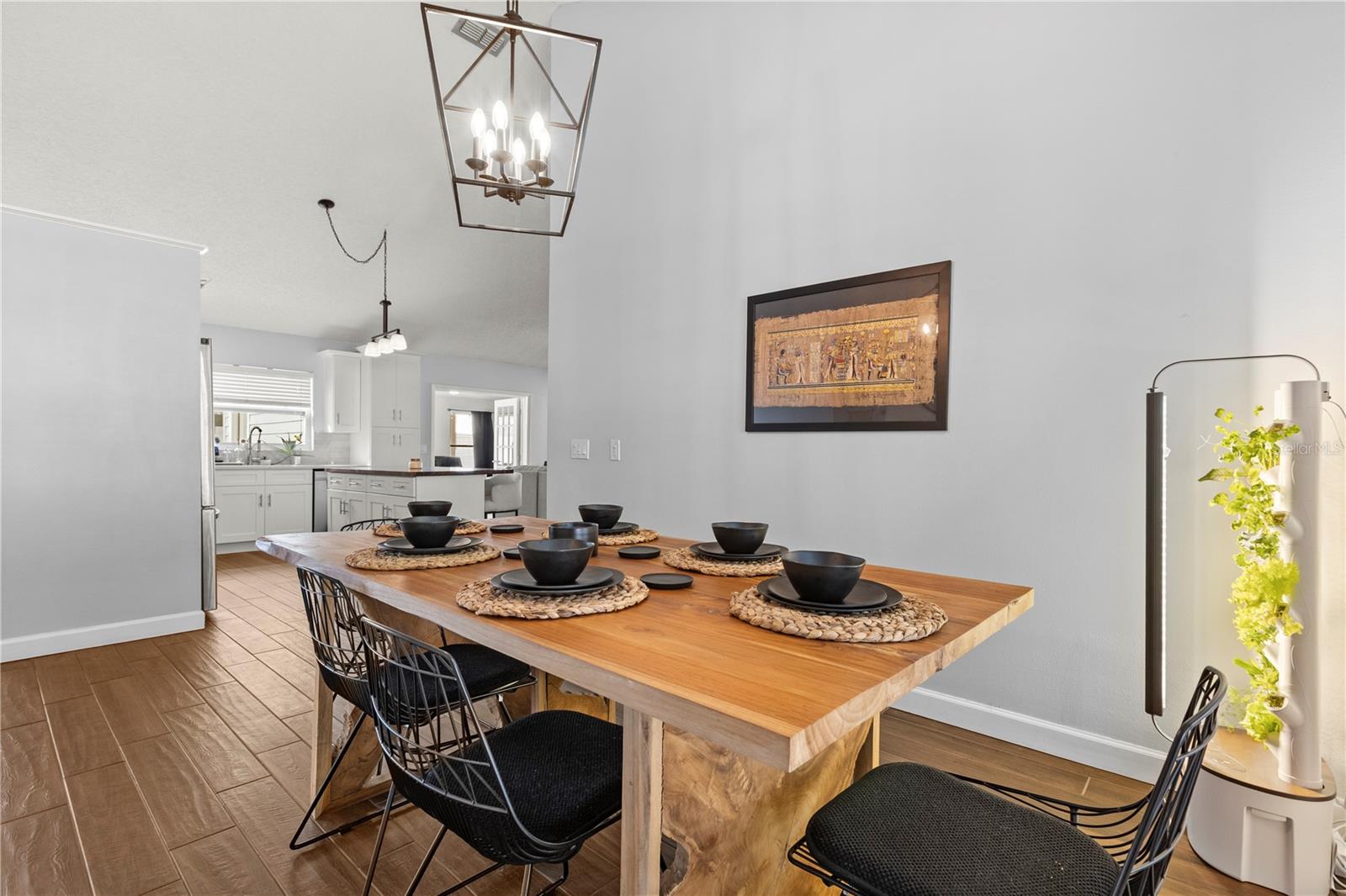 Image 8 of 37 For 5078 Loblolly Bay Lane