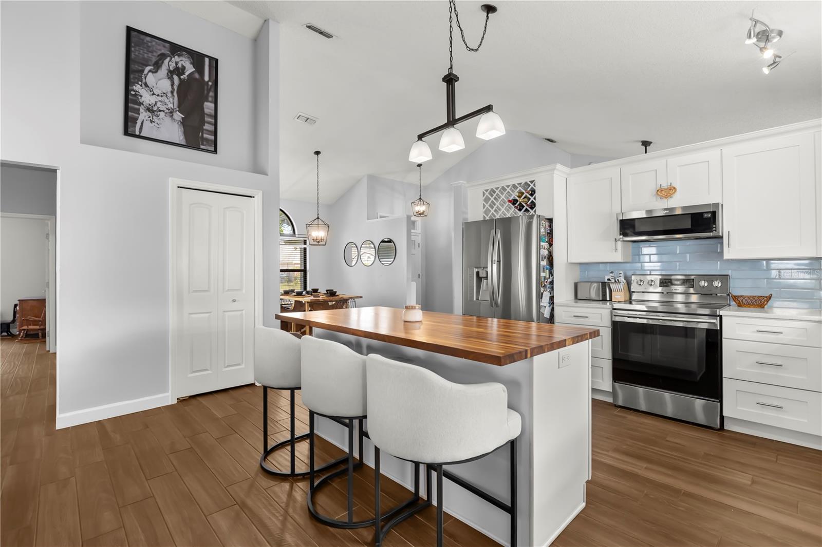 Image 9 of 37 For 5078 Loblolly Bay Lane