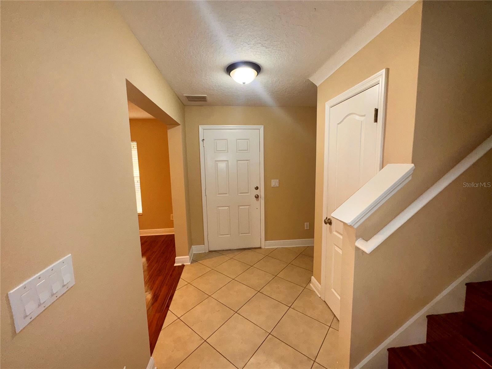 Image 2 of 28 For 2565 Abey Blanco Drive