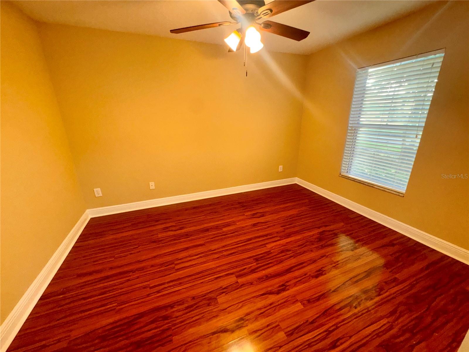 Image 3 of 28 For 2565 Abey Blanco Drive