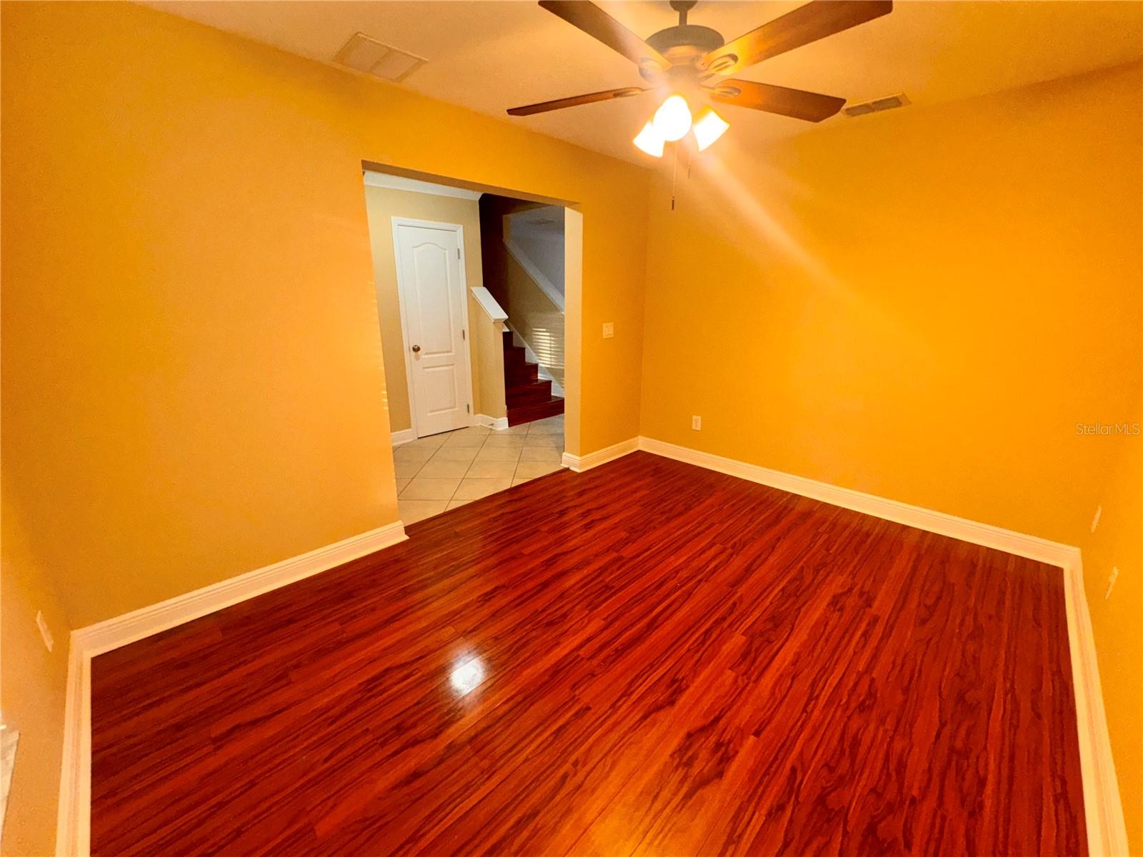 Image 4 of 28 For 2565 Abey Blanco Drive
