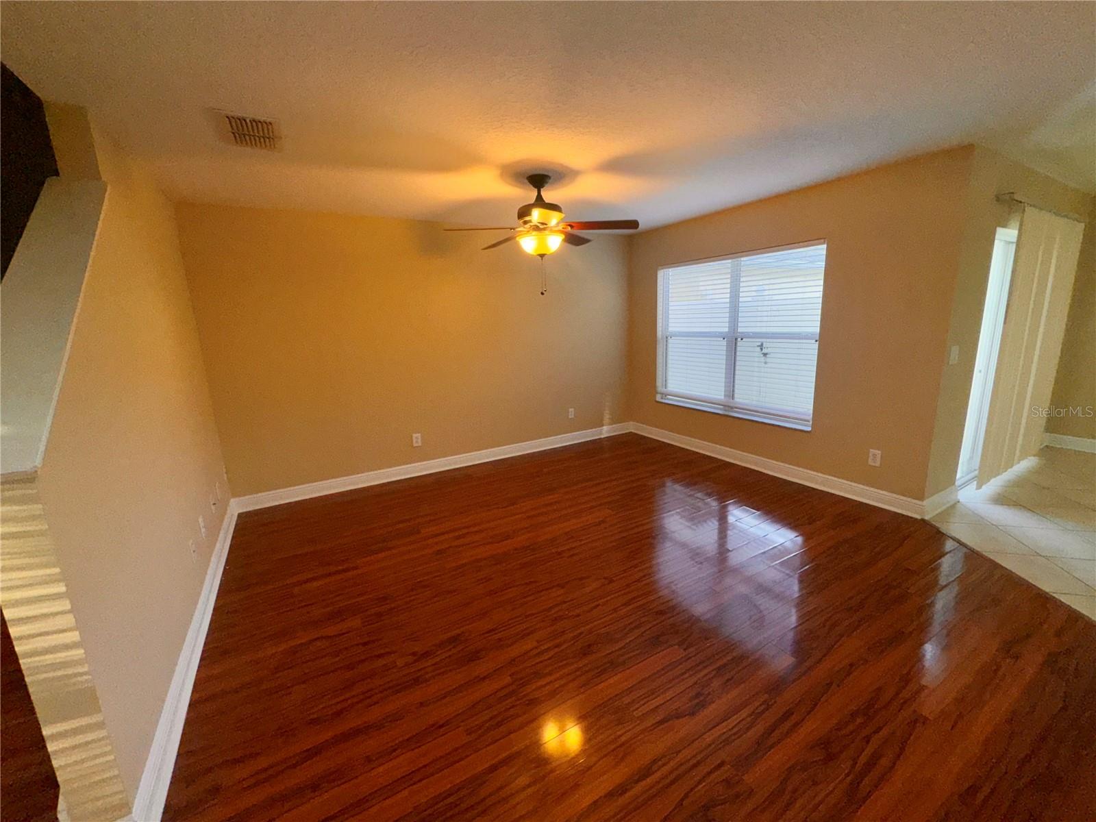 Image 5 of 28 For 2565 Abey Blanco Drive
