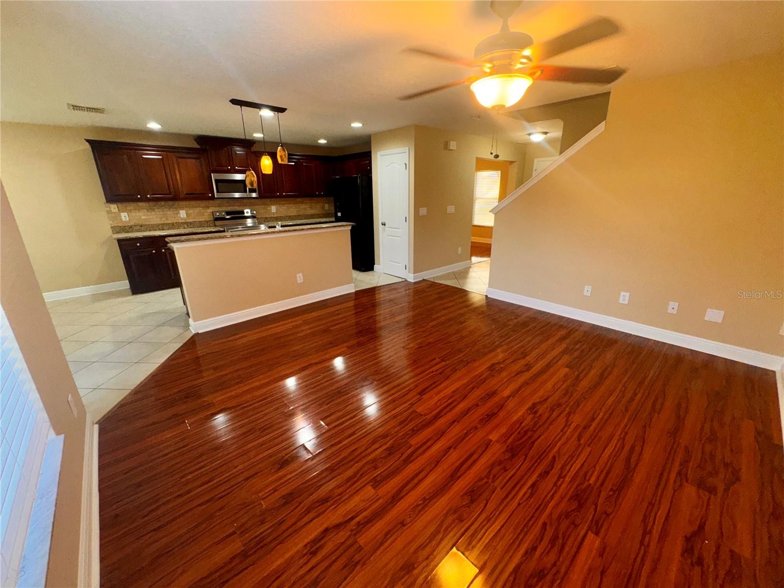 Image 6 of 28 For 2565 Abey Blanco Drive