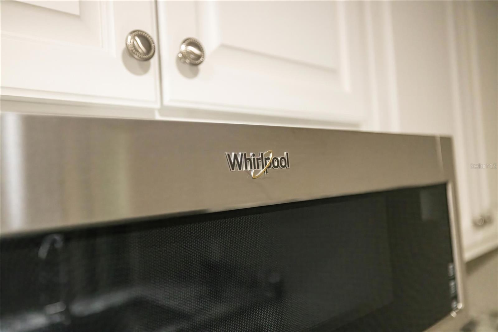 Image 10 of 18 For 740 Fairfield Drive