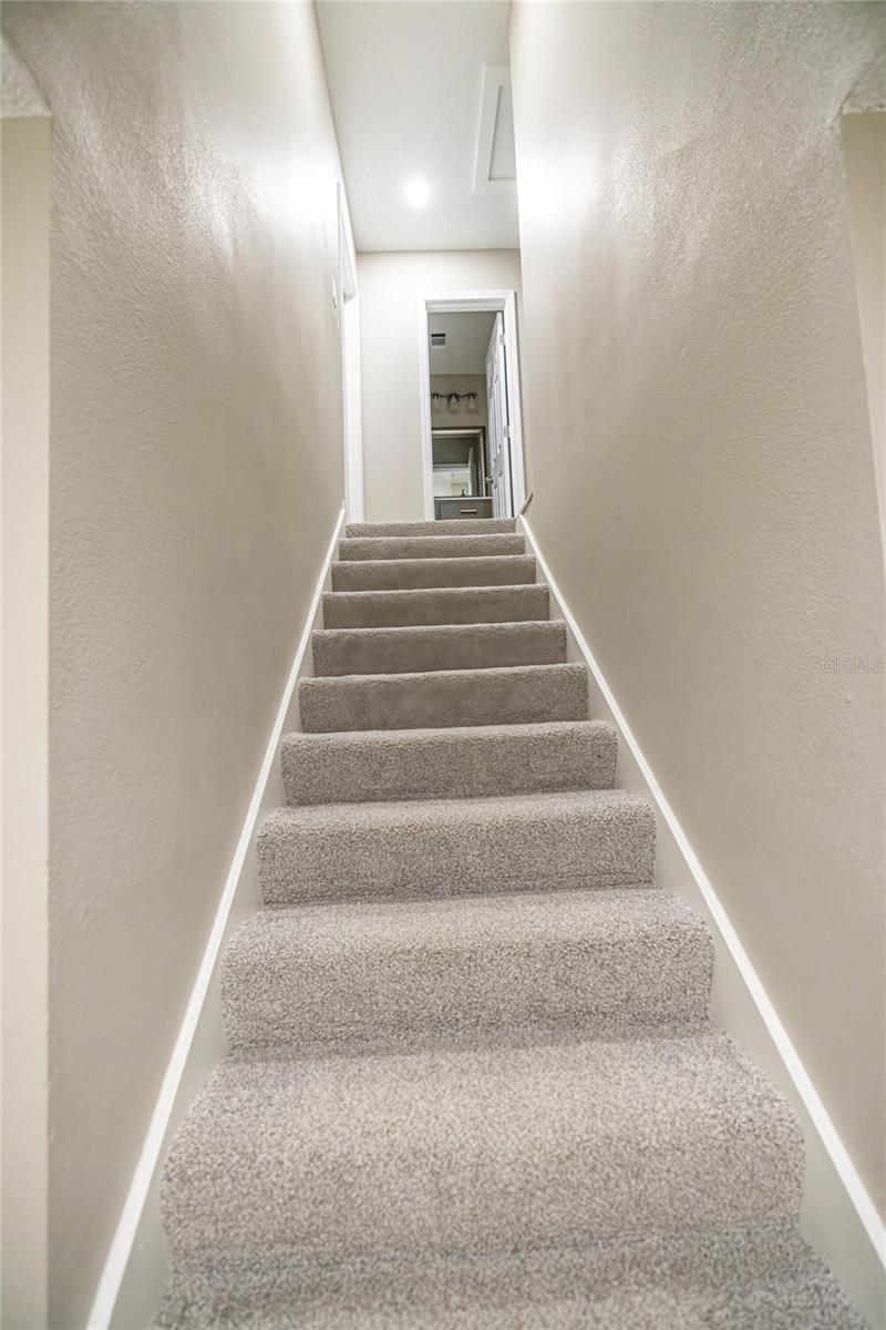 Image 11 of 18 For 740 Fairfield Drive