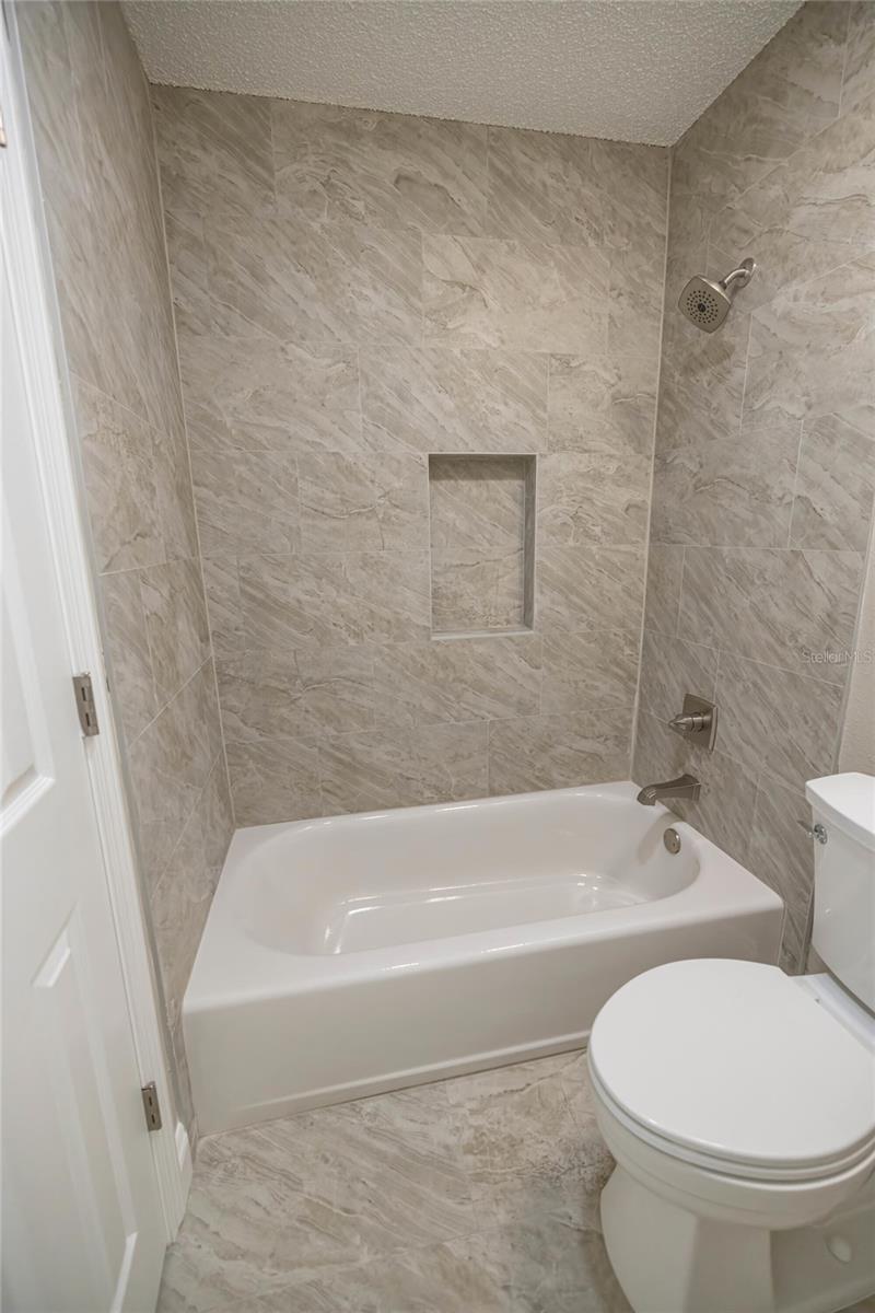 Image 13 of 18 For 740 Fairfield Drive