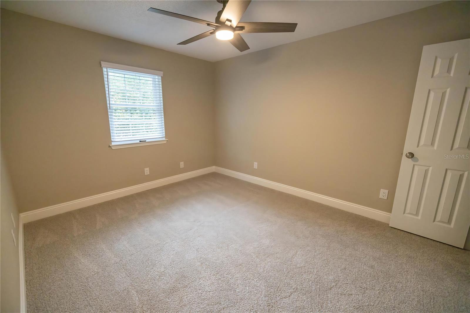 Image 16 of 18 For 740 Fairfield Drive