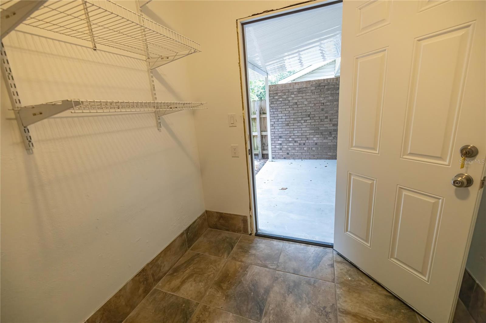 Image 18 of 18 For 740 Fairfield Drive