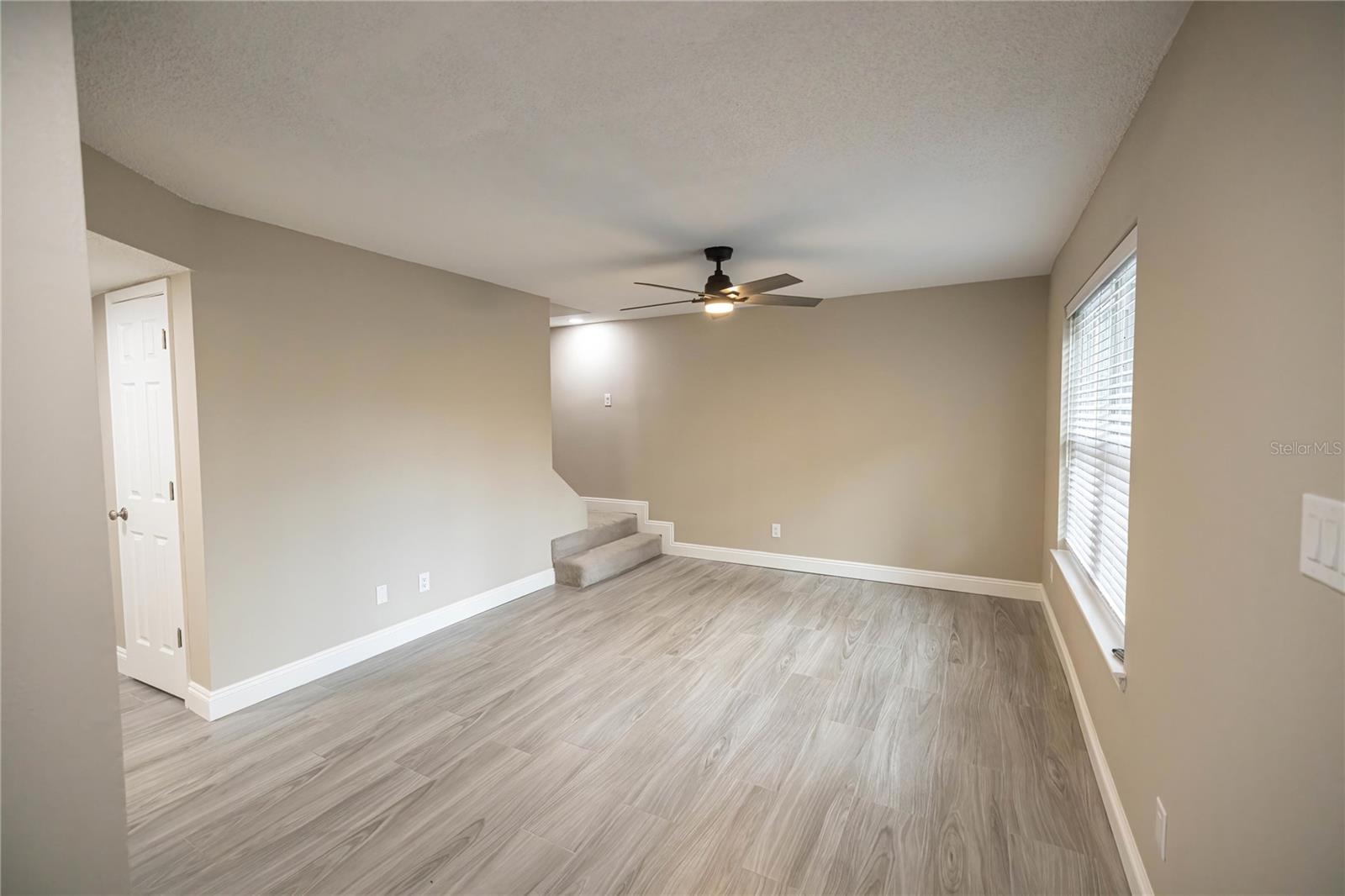 Image 2 of 18 For 740 Fairfield Drive