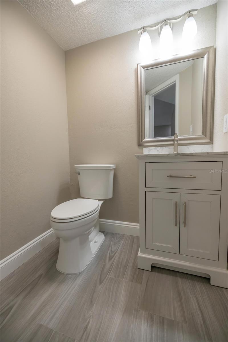 Image 9 of 18 For 740 Fairfield Drive