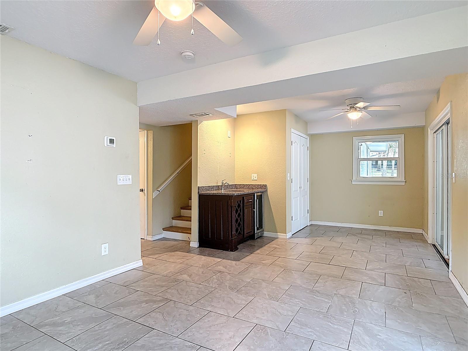 Image 15 of 60 For 2094 Penn Drive